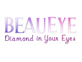 Beaueye