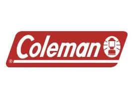 Coleman