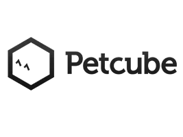 petcube.com