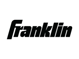Franklin Sports