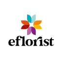 Eflorist