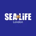 Sea Life