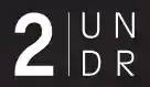 2UNDR