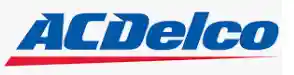 ACDelco