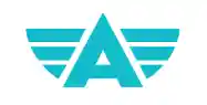 Aceable