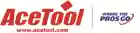 Acetool