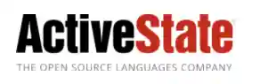 Activestate