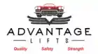Advantage Lifts