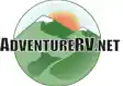 Adventure RV