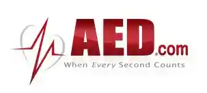 AED