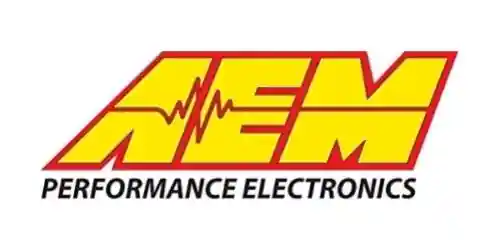 AEM Electronics