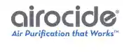 Airocide