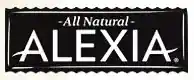 Alexia