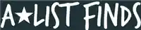 A List Finds