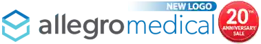 Allegromedical