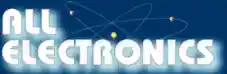 All Electronics