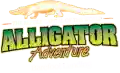 Alligator Adventure