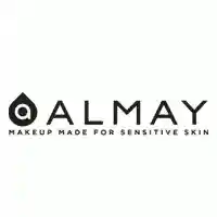 Almay