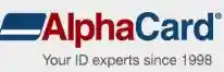Alphacard.com