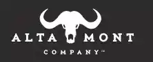 Altamont