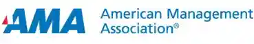 American Management Association