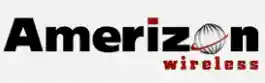 Amerizon Wireless
