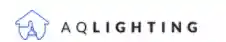 Affordable Quality Lighting