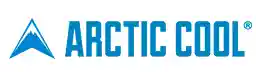 Arctic Cool