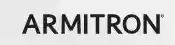 Armitron