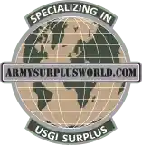 Armysurplusworld