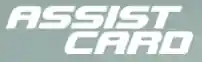 Assist Card