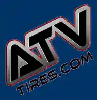 Atv Tires