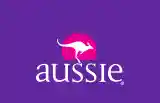 Aussie Hair Products