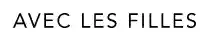 Avec Les Filles