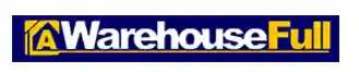 AWarehouseFull