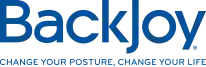Backjoy