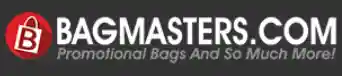 Bagmasters