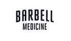 Barbell Medicine