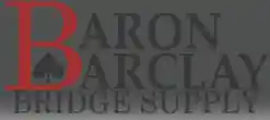 Baron Barclay