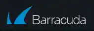 Barracuda