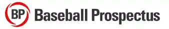 Baseball Prospectus