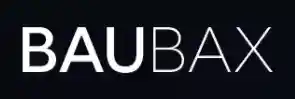 Baubax