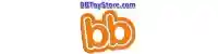 Bbtoystore