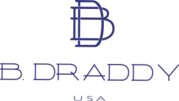 B.Draddy