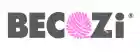 BeCozi