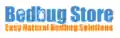 Bed Bug Store