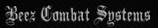 Beez Combat Systems