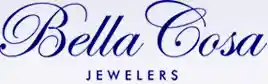 Bella Cosa Jewelers