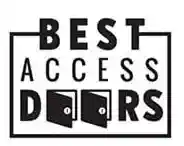 Best Access Doors