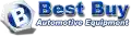 Best Buy Auto Equipment